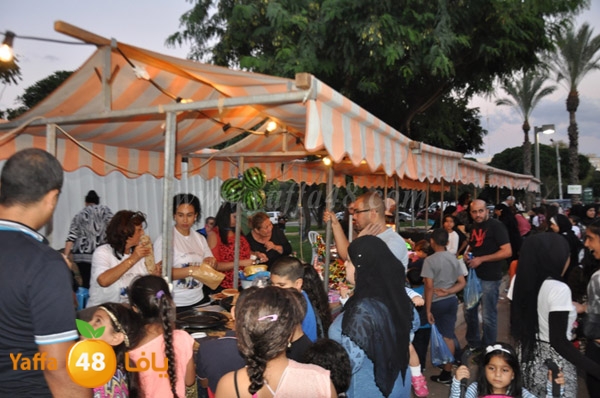 mahrajan thaqafa3j (32).JPG